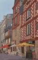 ESC_3571 rennes st georges